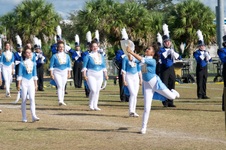 Enlarge photo 42