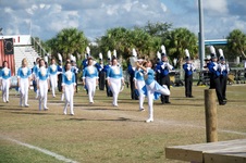 Enlarge photo 43