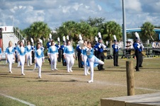 Enlarge photo 45