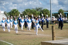 Enlarge photo 44