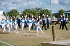 Enlarge photo 47