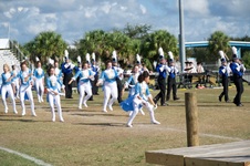 Enlarge photo 46