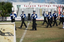Enlarge photo 49