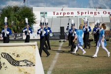 Enlarge photo 54