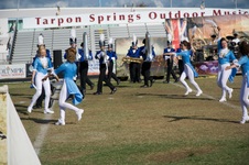 Enlarge photo 58