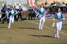Enlarge photo 60