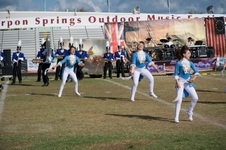 Enlarge photo 62