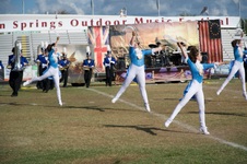 Enlarge photo 64