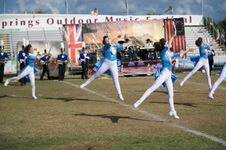 Enlarge photo 65