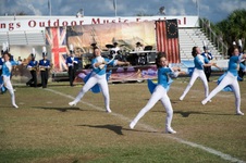 Enlarge photo 66