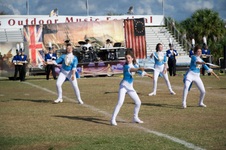 Enlarge photo 67