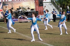 Enlarge photo 68