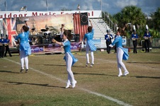 Enlarge photo 70