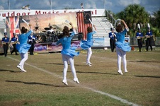 Enlarge photo 69