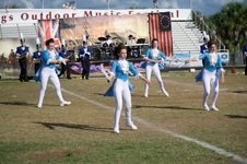 Enlarge photo 73