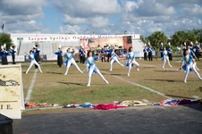 Enlarge photo 72