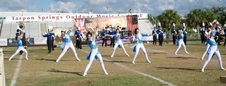 Enlarge photo 74