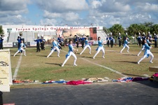 Enlarge photo 75