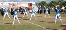 Enlarge photo 79