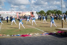 Enlarge photo 78