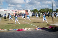 Enlarge photo 81
