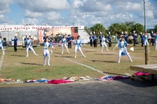 Enlarge photo 80