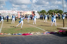 Enlarge photo 82