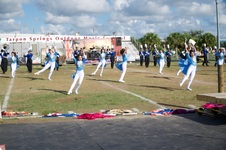 Enlarge photo 83