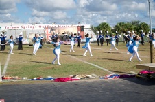 Enlarge photo 84