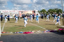 Enlarge photo 85
