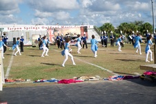 Enlarge photo 86