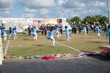 Enlarge photo 87