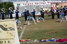 Enlarge photo 90