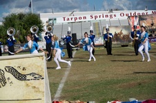 Enlarge photo 94