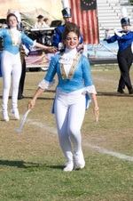 Enlarge photo 93