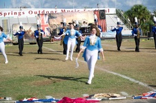 Enlarge photo 95