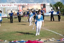 Enlarge photo 97