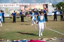 Enlarge photo 96