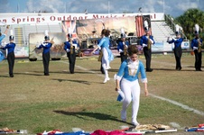 Enlarge photo 98