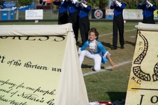 Enlarge photo 99