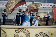Enlarge photo 102