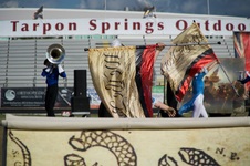Enlarge photo 106