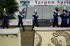 Enlarge photo 110