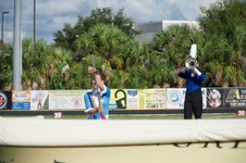 Enlarge photo 116