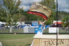 Enlarge photo 121