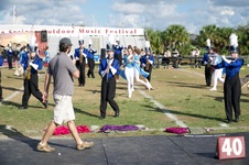 Enlarge photo 137