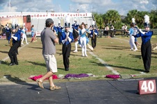 Enlarge photo 138