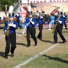 Enlarge photo 139