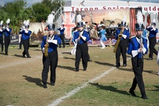 Enlarge photo 141