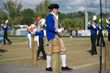 Enlarge photo 142